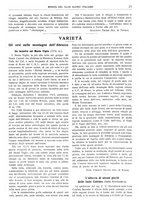 giornale/TO00201537/1914/unico/00000055