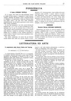 giornale/TO00201537/1914/unico/00000057