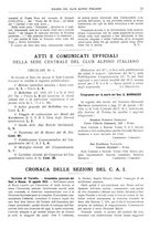 giornale/TO00201537/1914/unico/00000059