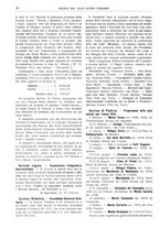 giornale/TO00201537/1914/unico/00000060