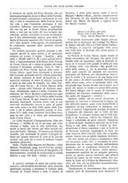 giornale/TO00201537/1914/unico/00000081