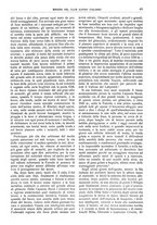 giornale/TO00201537/1914/unico/00000083