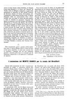 giornale/TO00201537/1914/unico/00000087