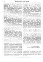 giornale/TO00201537/1914/unico/00000088