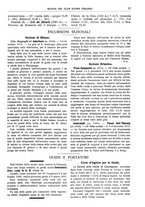 giornale/TO00201537/1914/unico/00000091