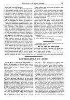 giornale/TO00201537/1914/unico/00000093