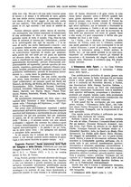 giornale/TO00201537/1914/unico/00000094
