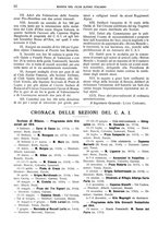 giornale/TO00201537/1914/unico/00000096