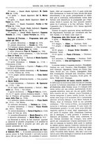 giornale/TO00201537/1914/unico/00000097