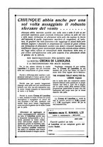 giornale/TO00201537/1914/unico/00000099