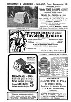 giornale/TO00201537/1914/unico/00000102