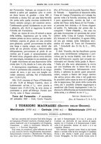 giornale/TO00201537/1914/unico/00000116