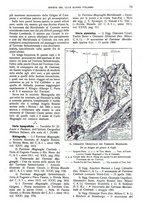 giornale/TO00201537/1914/unico/00000117
