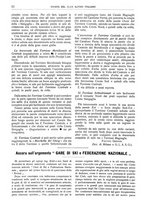 giornale/TO00201537/1914/unico/00000120
