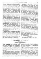 giornale/TO00201537/1914/unico/00000121