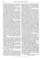 giornale/TO00201537/1914/unico/00000124