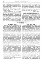 giornale/TO00201537/1914/unico/00000128
