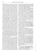 giornale/TO00201537/1914/unico/00000130
