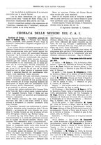 giornale/TO00201537/1914/unico/00000133