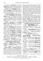 giornale/TO00201537/1914/unico/00000134