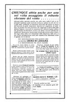 giornale/TO00201537/1914/unico/00000135