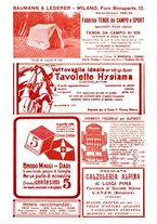 giornale/TO00201537/1914/unico/00000138