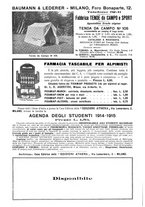 giornale/TO00201537/1915/unico/00000032