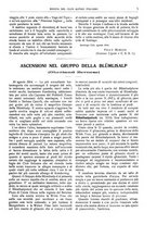 giornale/TO00201537/1915/unico/00000037