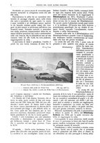 giornale/TO00201537/1915/unico/00000038