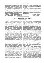 giornale/TO00201537/1915/unico/00000040