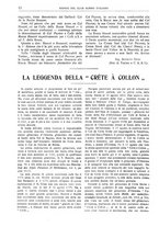 giornale/TO00201537/1915/unico/00000044