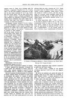 giornale/TO00201537/1915/unico/00000045