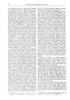 giornale/TO00201537/1915/unico/00000046