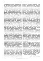 giornale/TO00201537/1915/unico/00000048