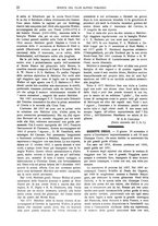 giornale/TO00201537/1915/unico/00000054