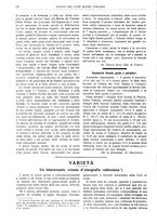 giornale/TO00201537/1915/unico/00000056