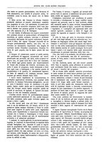 giornale/TO00201537/1915/unico/00000057