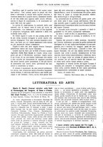 giornale/TO00201537/1915/unico/00000058