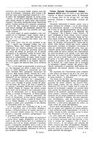 giornale/TO00201537/1915/unico/00000059