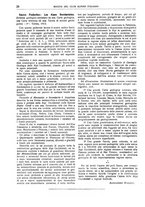 giornale/TO00201537/1915/unico/00000060