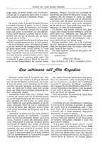 giornale/TO00201537/1915/unico/00000079