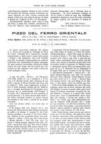 giornale/TO00201537/1915/unico/00000081