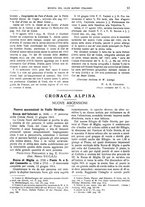 giornale/TO00201537/1915/unico/00000089