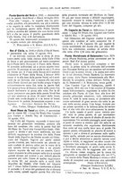 giornale/TO00201537/1915/unico/00000091