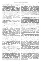 giornale/TO00201537/1915/unico/00000093