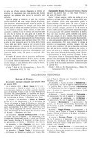 giornale/TO00201537/1915/unico/00000095