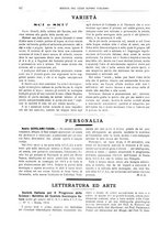 giornale/TO00201537/1915/unico/00000098