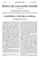 giornale/TO00201537/1915/unico/00000107