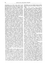 giornale/TO00201537/1915/unico/00000110