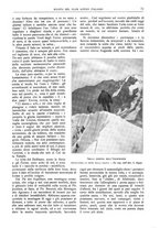 giornale/TO00201537/1915/unico/00000111